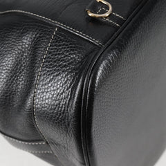 Hermes HERMES Shoulder Bag Leather