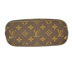 Louis Vuitton Vavin Tote Monogram Canvas