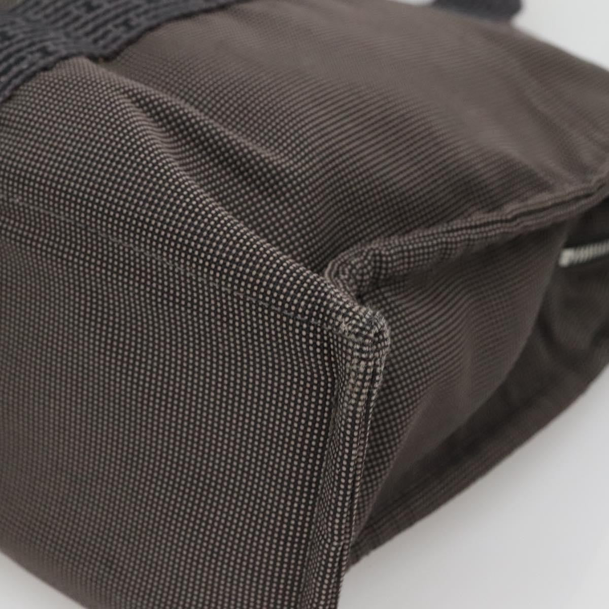 Hermes Fourre-tout Herline Fourre-tout Herline