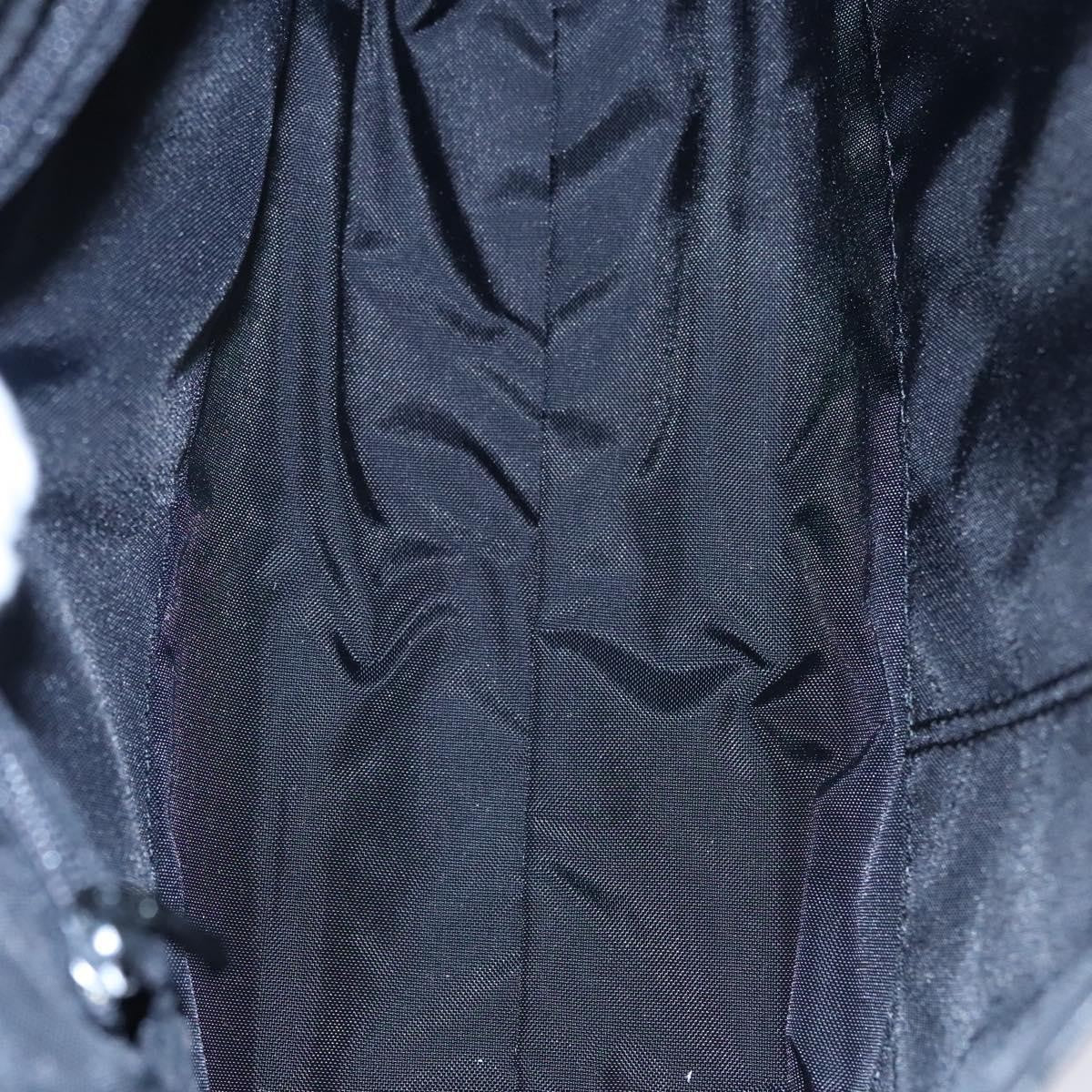 Givenchy Vintage 4G shoulder bag Canvas