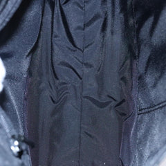 Givenchy Vintage 4G shoulder bag Canvas