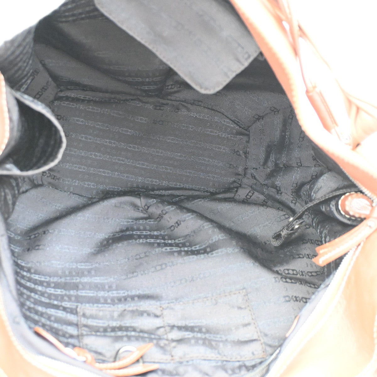 Celine Bittersweet Leather