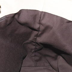 Gucci GG Canvas Bag Canvas