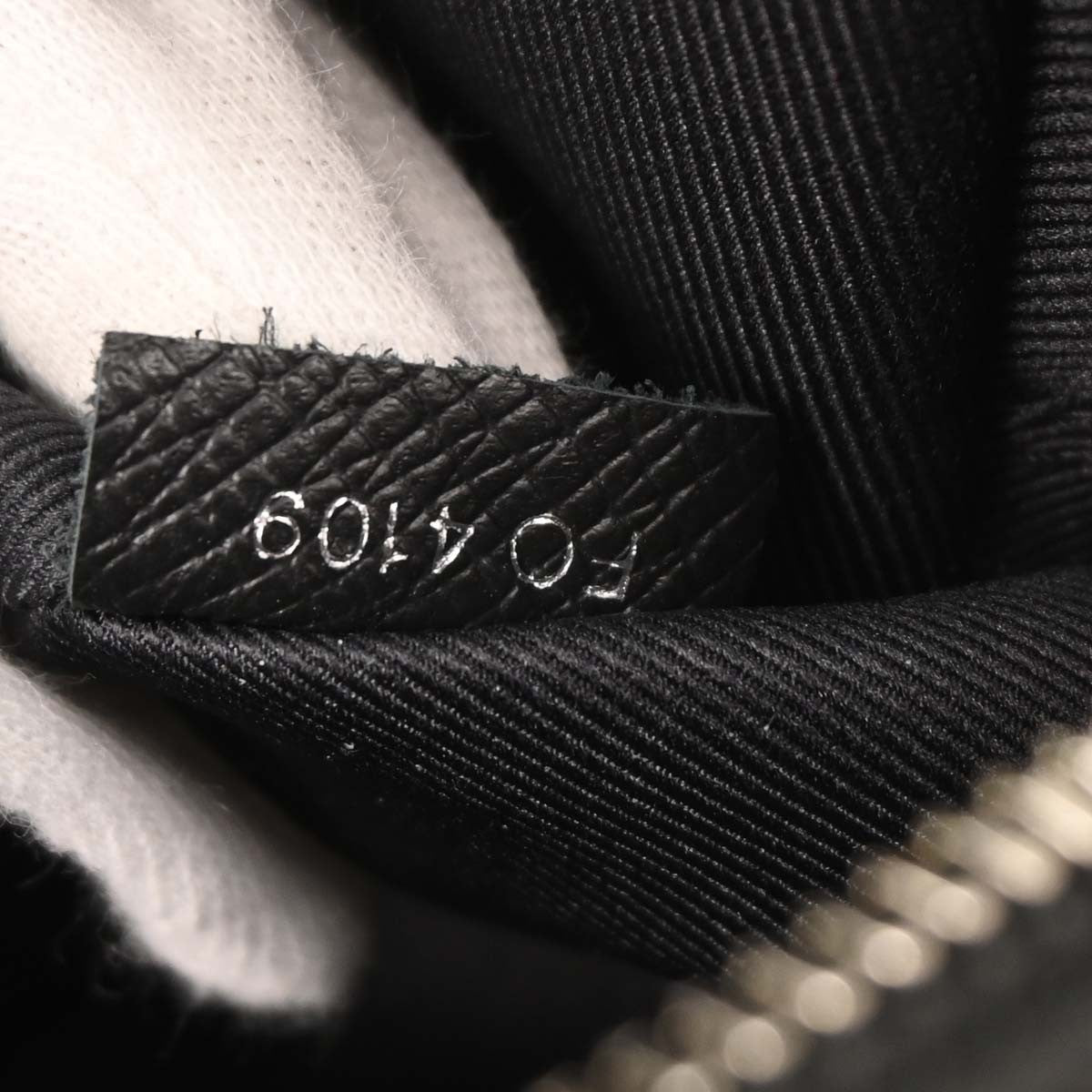 Louis Vuitton Outdoor BumBag Monogram Taigarama