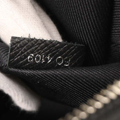 Louis Vuitton Outdoor BumBag Monogram Taigarama