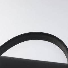 Givenchy Vintage 4G handbag Leather