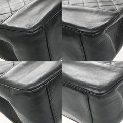 Chanel 31 Shopping Bag Quilted Lambskin