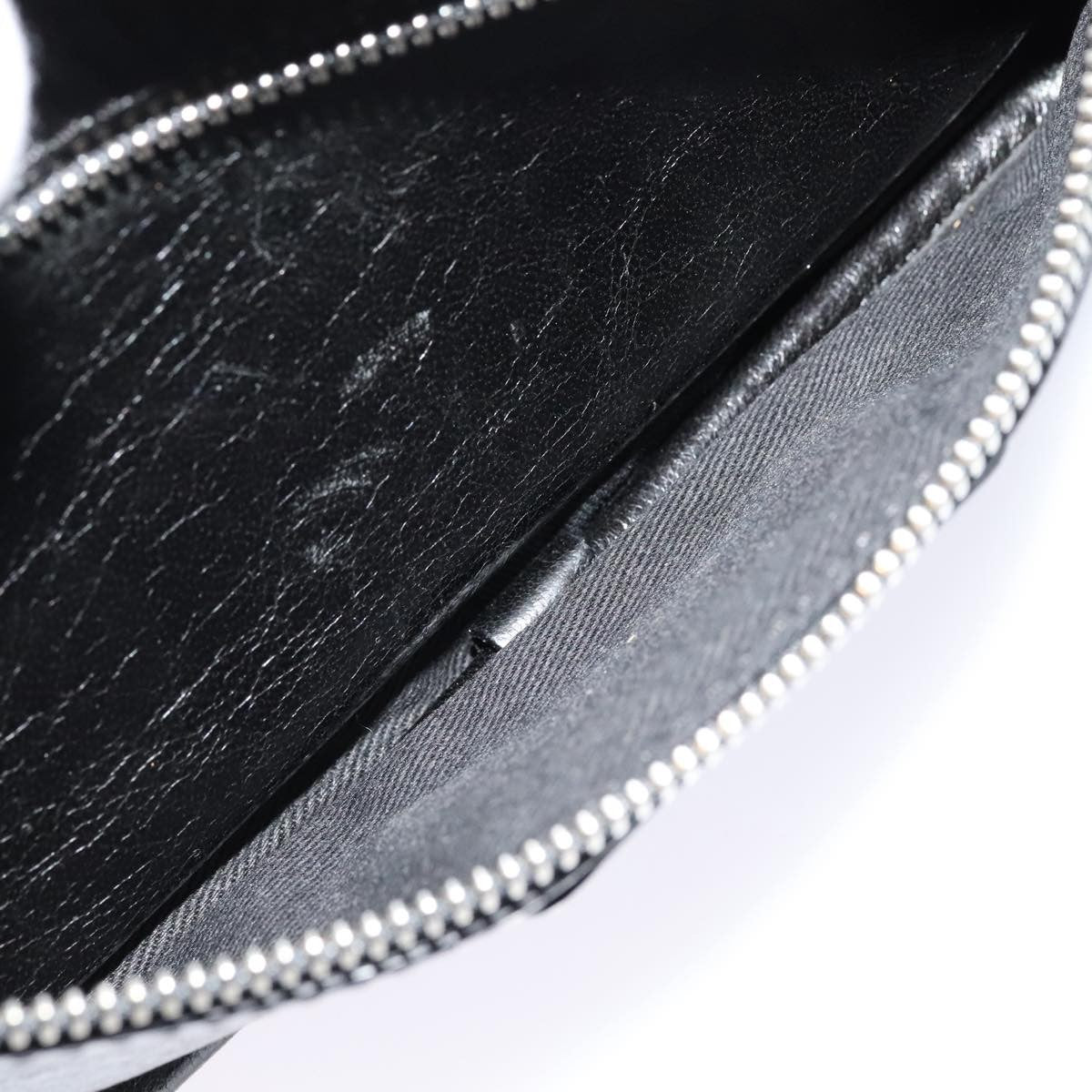 Chloe Paddington Body Leather