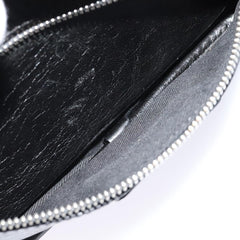 Chloe Paddington Body Leather