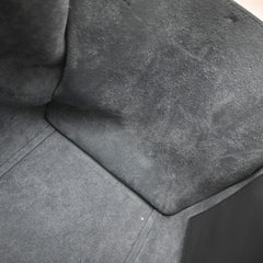 Celine Big Bag Smooth Calfskin