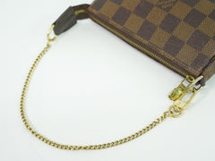 Louis Vuitton Pochette Accessoires Damier