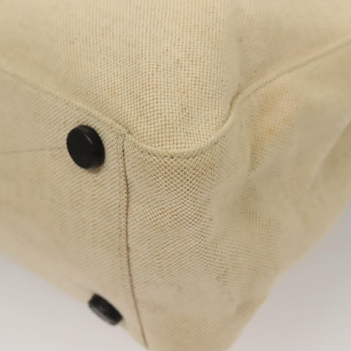 Prada Sport Tote bag Canvas