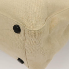 Prada Sport Tote bag Canvas