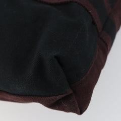 Hermes Fourre-tout Herline Fourre-tout Herline