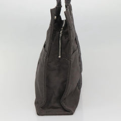 Hermes Fourre-tout Herline Fourre-tout Herline