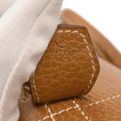 Hermes Bolide Bag Courchevel