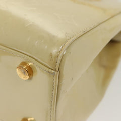 Louis Vuitton Blair Monogram vernis