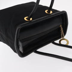 Celine Handbag Nylon