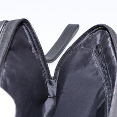 Gucci Pochette Nylon