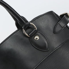 Louis Vuitton Passy Tote Epi Leather