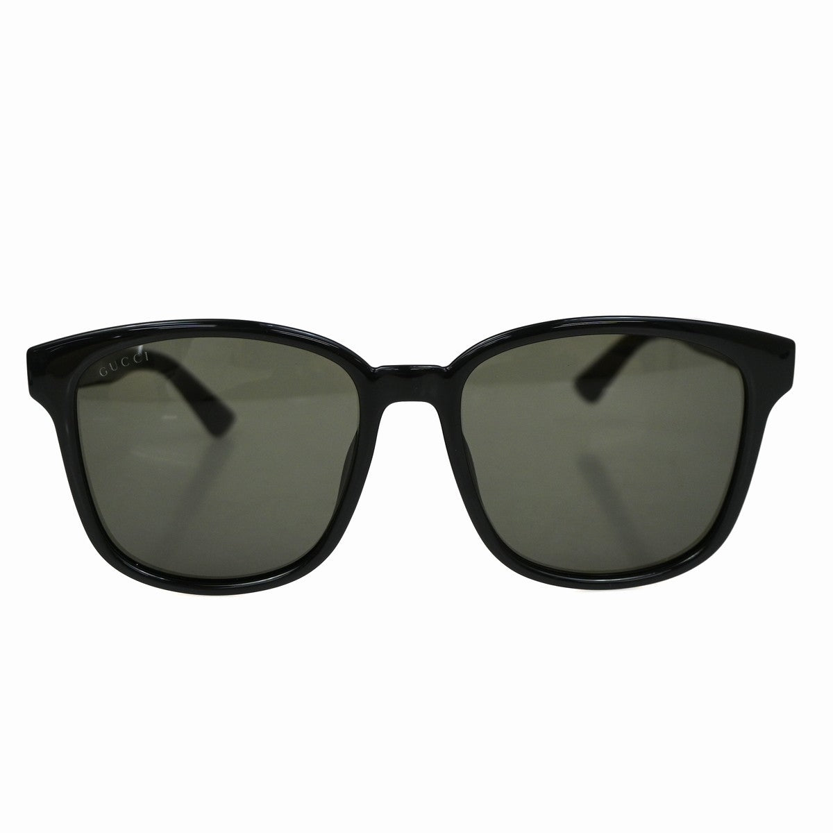 Gucci Eyewear Interlocking G Sunglasses