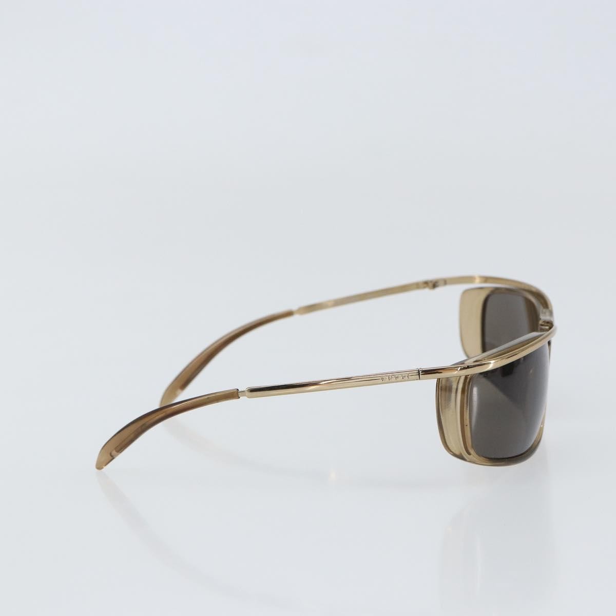 Gucci Eyewear Sunglasses