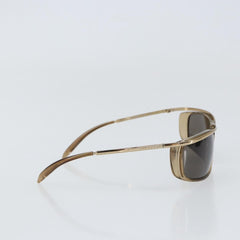 Gucci Eyewear Sunglasses
