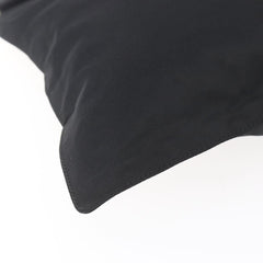 Prada Flat Messenger Bag Tessuto