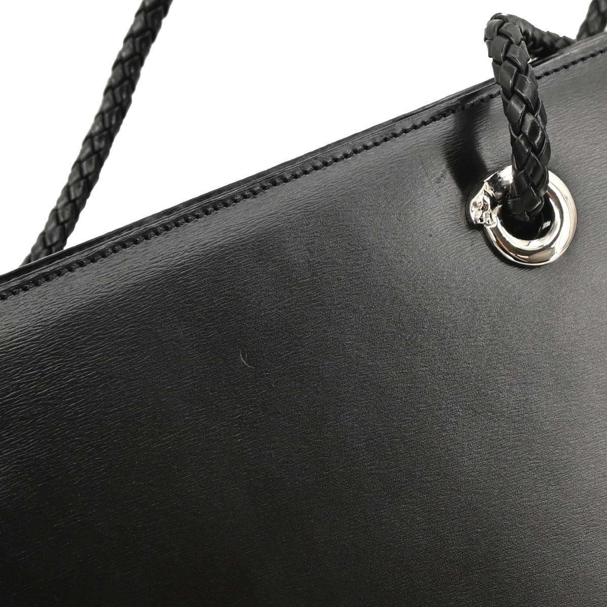 cartier Panthère Tote bag Leather