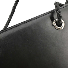 cartier Panthère Tote bag Leather