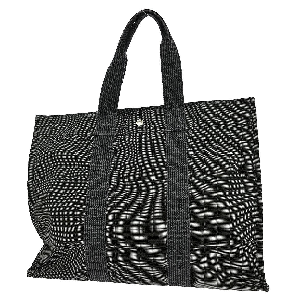 Hermes Fourre-tout Herline Fourre-tout Herline