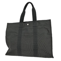 Hermes Fourre-tout Herline Fourre-tout Herline