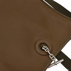Hermes Vespa Bag Epsom