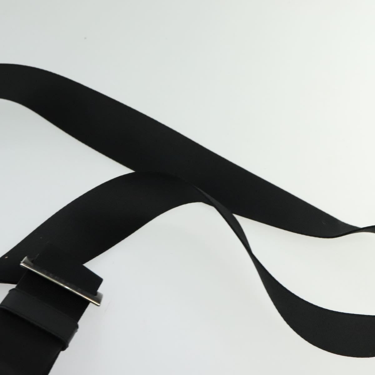 Versace Messenger Bag Canvas