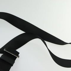 Versace Messenger Bag Canvas