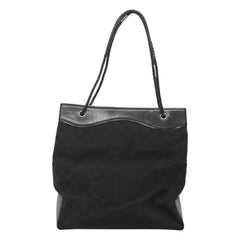 Gucci GG Canvas Bag Canvas