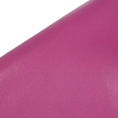 Celine Circle logo Leather