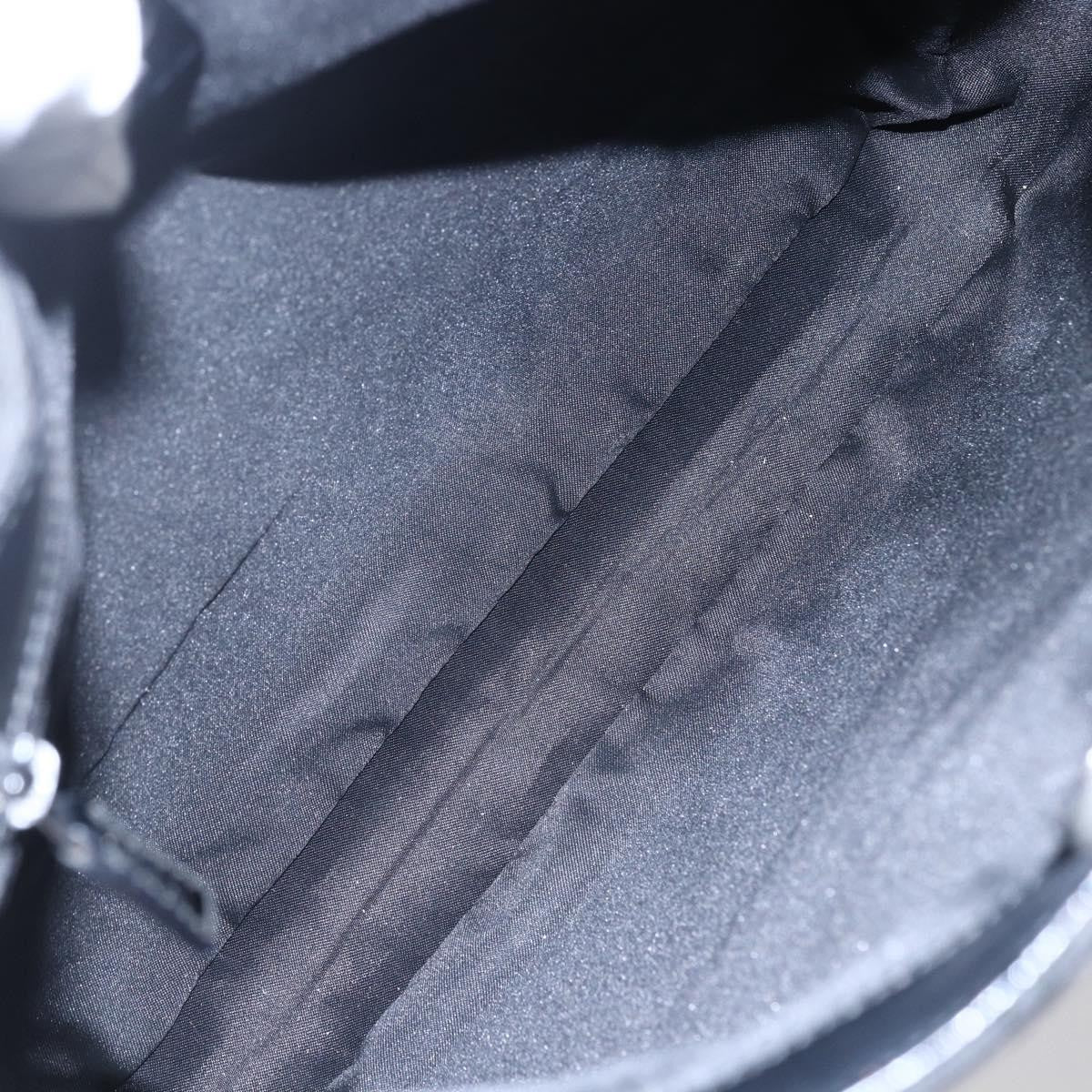 Gucci GG Canvas Bag Canvas