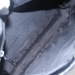 Gucci GG Canvas Bag Canvas