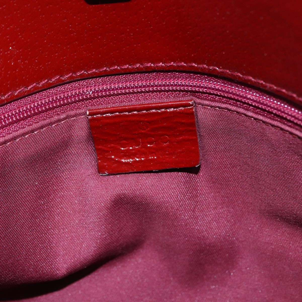 Gucci Eclipse Messenger GG Canvas