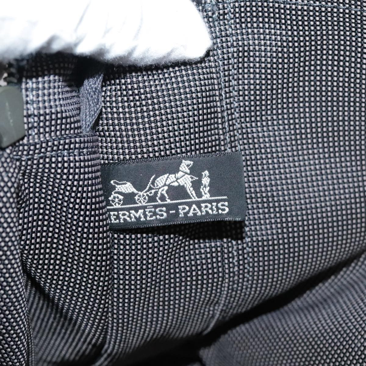 Hermes Fourre-tout Herline Fourre-tout Herline