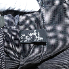 Hermes Fourre-tout Herline Fourre-tout Herline