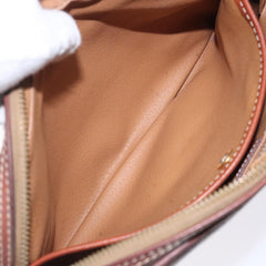 Celine Macadam Pochette Classic