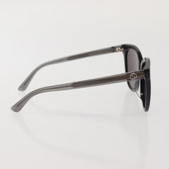 Gucci Eyewear Interlocking G Sunglasses