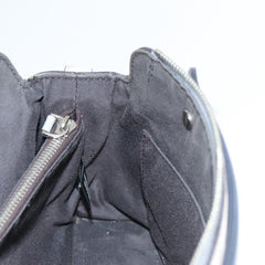 Fendi By The Way Satchel Leather