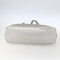 Gucci Plus Tote GG Imprime