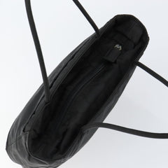 Prada Vintage Tote Tessuto