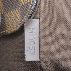 Louis Vuitton Reporter Melville Bag Damier