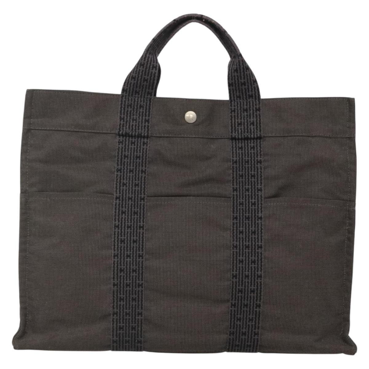 Hermes Fourre-tout Herline Fourre-tout Herline