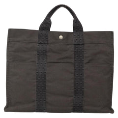 Hermes Fourre-tout Herline Fourre-tout Herline